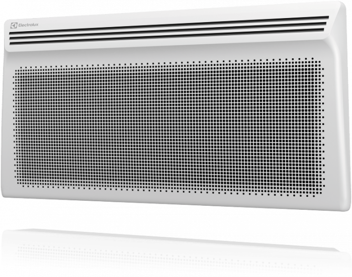 Электрический конвектор Electrolux EIH/AG2-2000 E