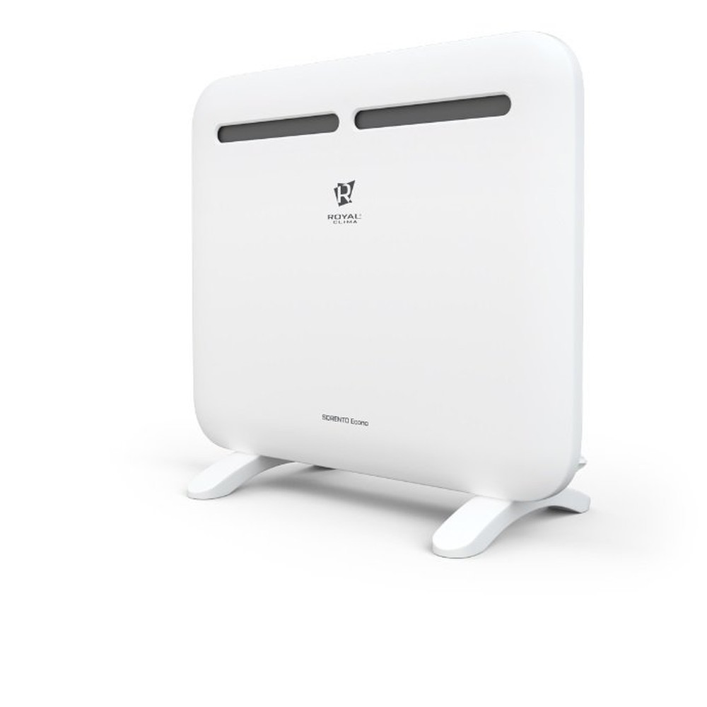 Электрический конвектор Royal Clima REC-SE1000M Sorento Econo