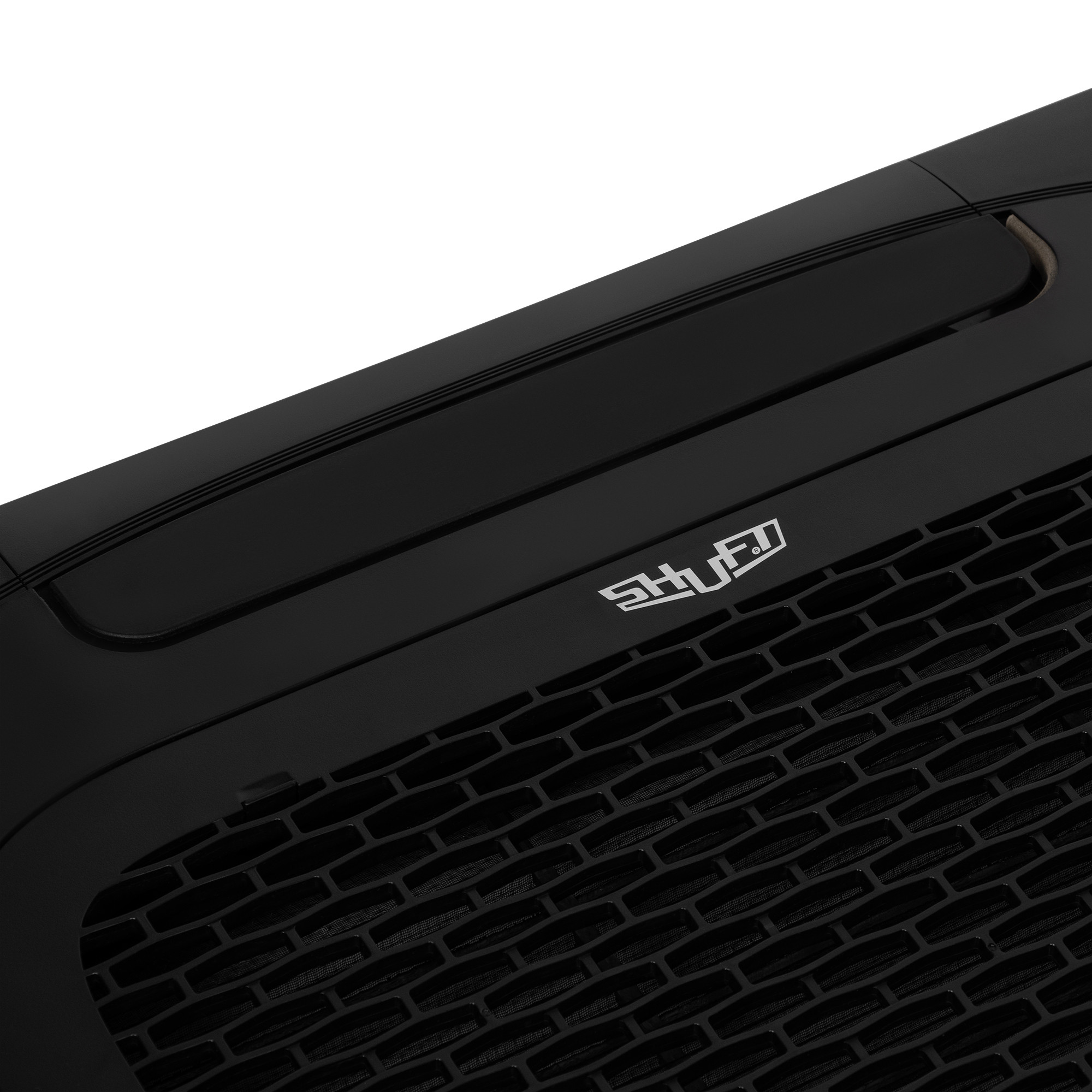 Кассетная сплит-система SHUFT SFLC_C-24HN1_V2_BL Light Commercial on/off