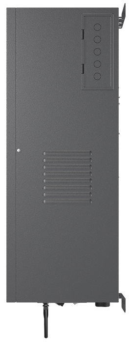 Электрический котел Thermex Cometa 6-12 Wi-Fi