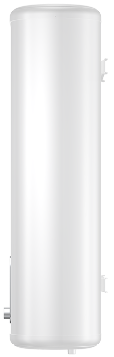 Электрический накопительный водонагреватель Thermex Mirror 80 V