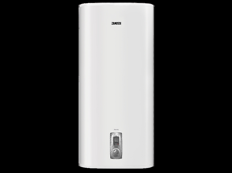 Водонагреватель ZANUSSI ZWH/S 50 Azurro