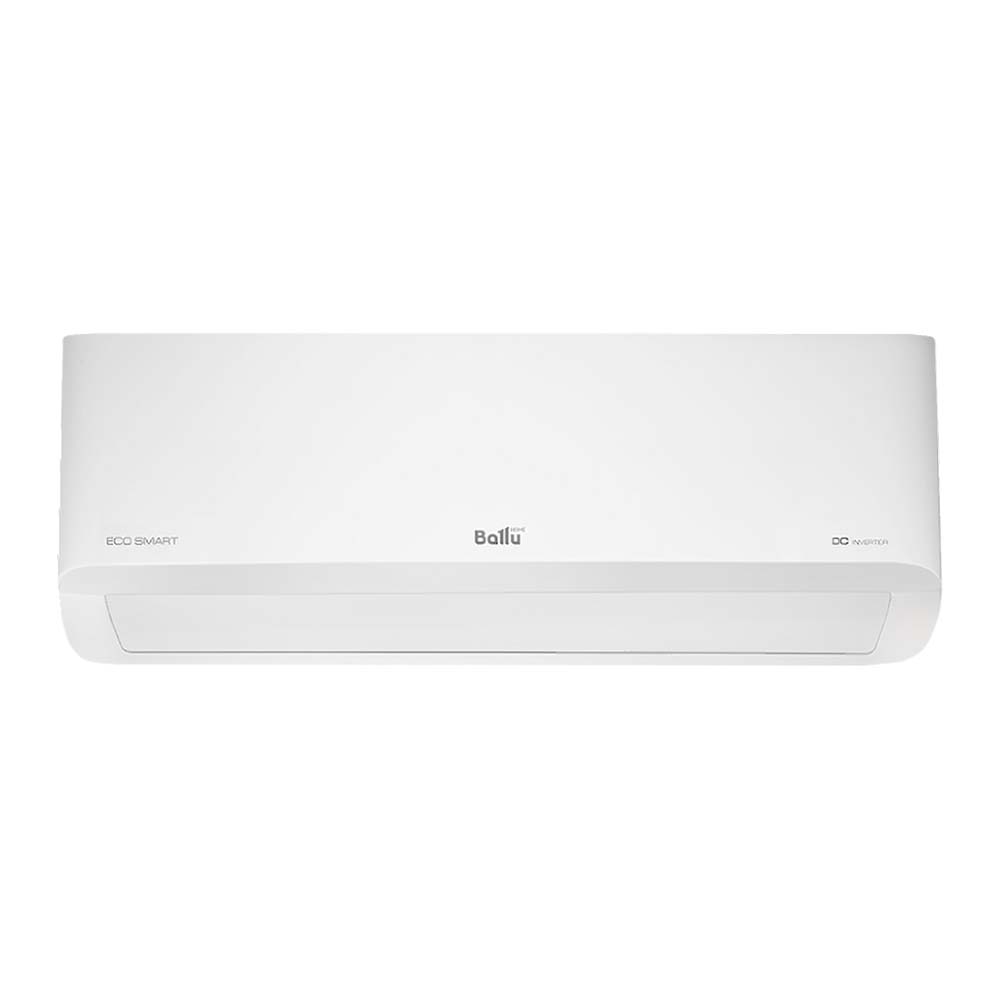 Сплит-система Ballu BSYI-07HN8/ES Eco Smart DC inverter