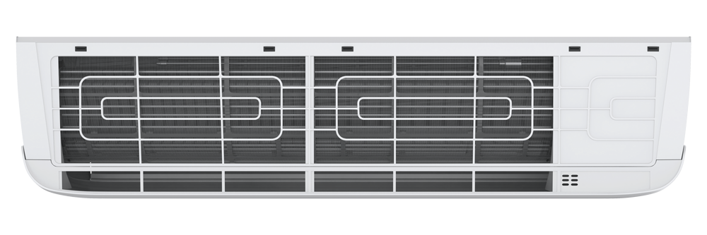Настенная сплит-система HIGH LIFE ACHL-18CC-CHDV02S COMFORT CLASS On/Off