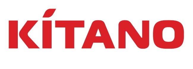 Kitano Kitano