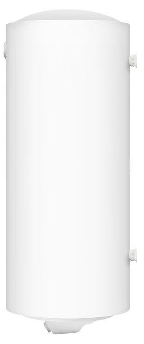 Электрический накопительный водонагреватель Royal Thermo RWH 150 DRYver