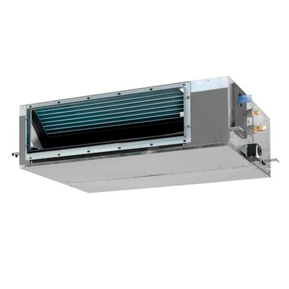Канальная сплит-система Daikin FBA140A/RZASG140MV1