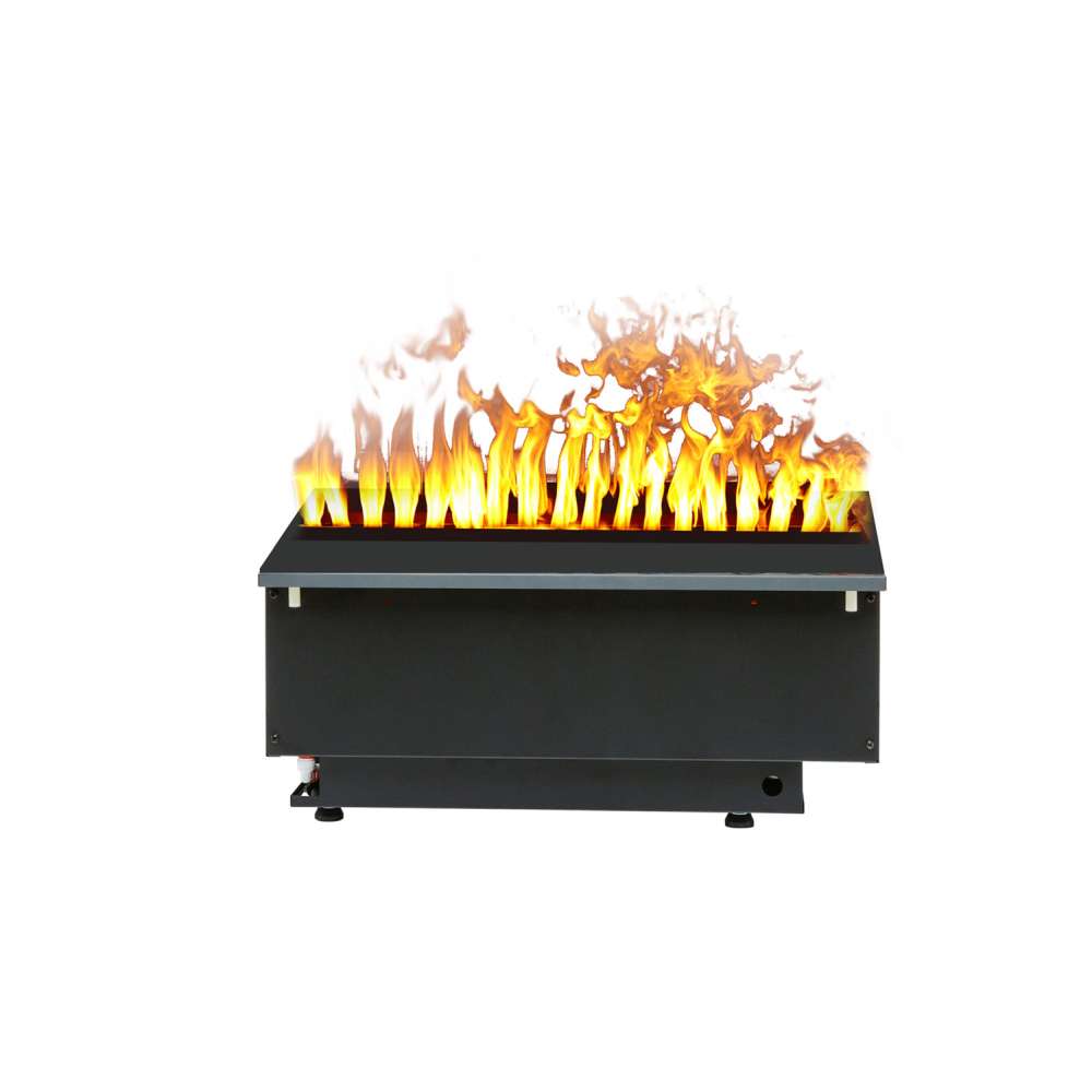 Очаг Dimplex Cassette 500 PS (без дров)