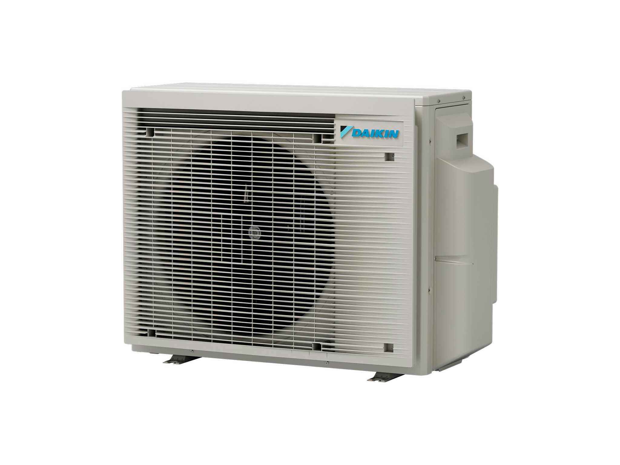 Настенная сплит-система Daikin FTXM25A/RXM25A9 FTXM-A Perfera Inverter