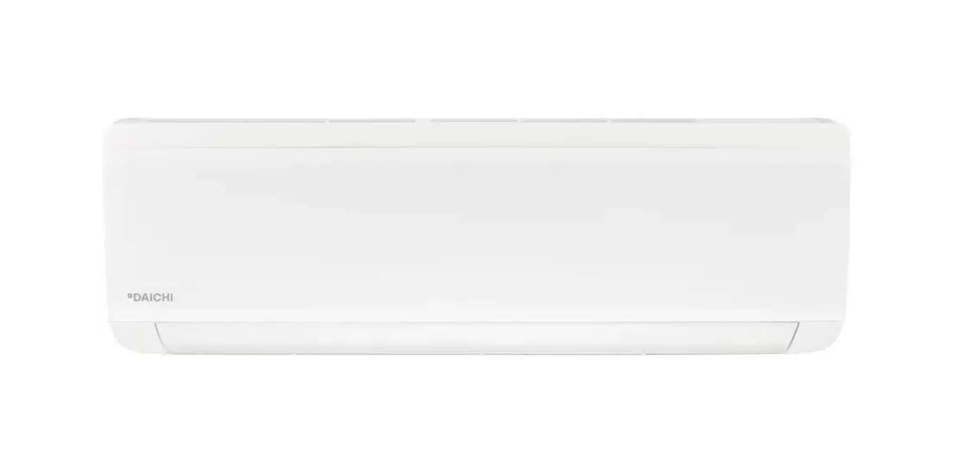 Сплит-система настенная Daichi ICE50AVQ1-1/ICE50FV1-1 Ice on/off