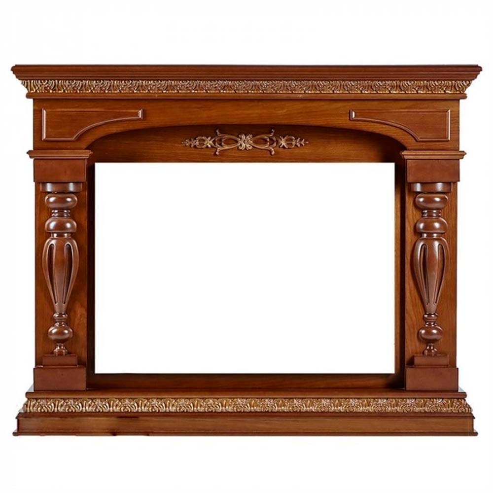 Портал Electrolux Perfetto R 30