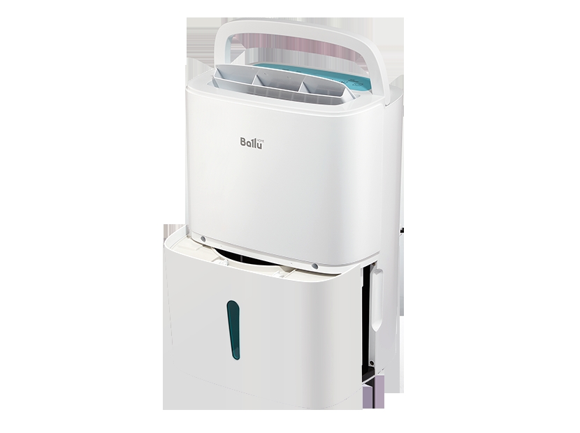 Осушитель воздуха BALLU BD30U