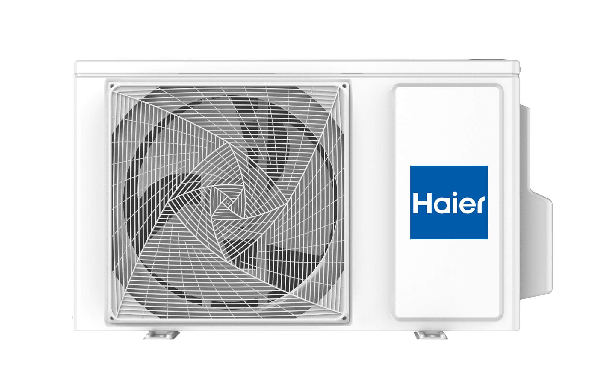 Настенная сплит-система Haier Coral HSU-12HPL203/R3 On/Off