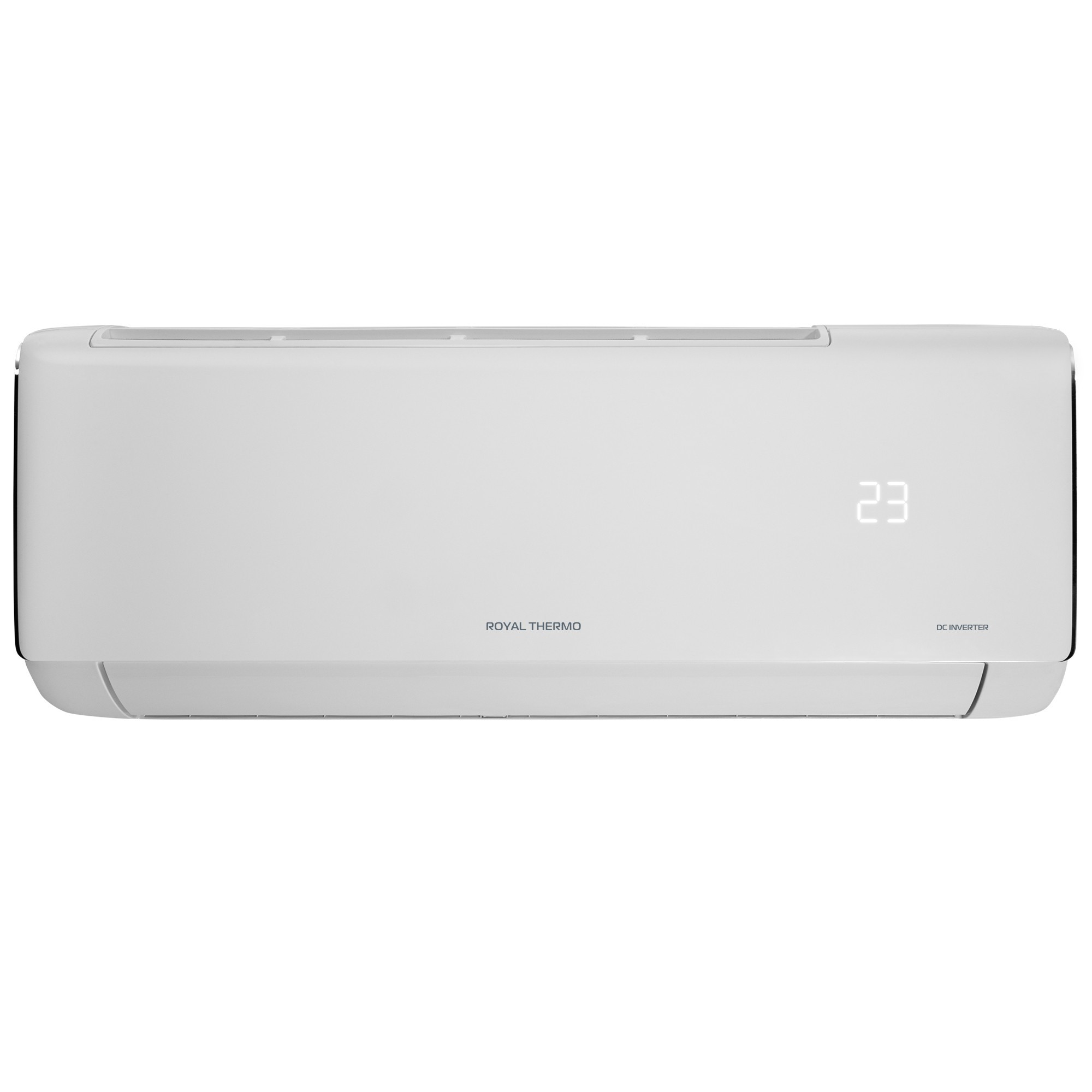 Настенная сплит-система Royal Thermo RTMI-09HN1 Milano DC Inverter