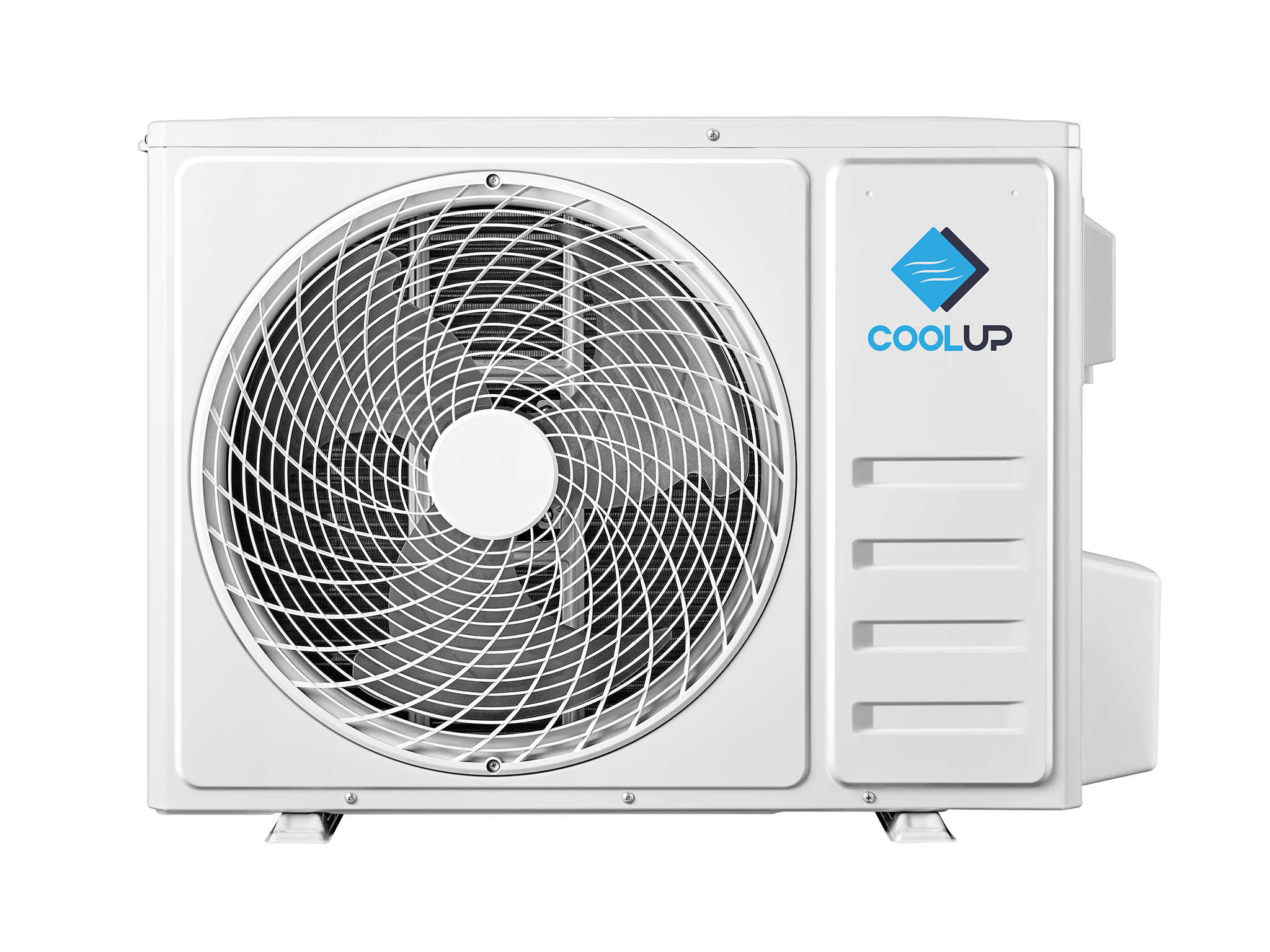Настенная сплит-система Coolup CU07GNR-I/CU07GNR-O G Inverter
