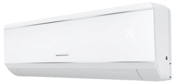 Настенная сплит система Kalashnikov Форпост KVAC-07IN-FP1/KVAC-07OD-FP1-WS30 on/off