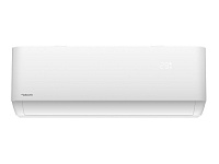 Сплит-система настенная Daichi AIR25AVQS1R-1/AIR25FVS1R-1 Air inverter