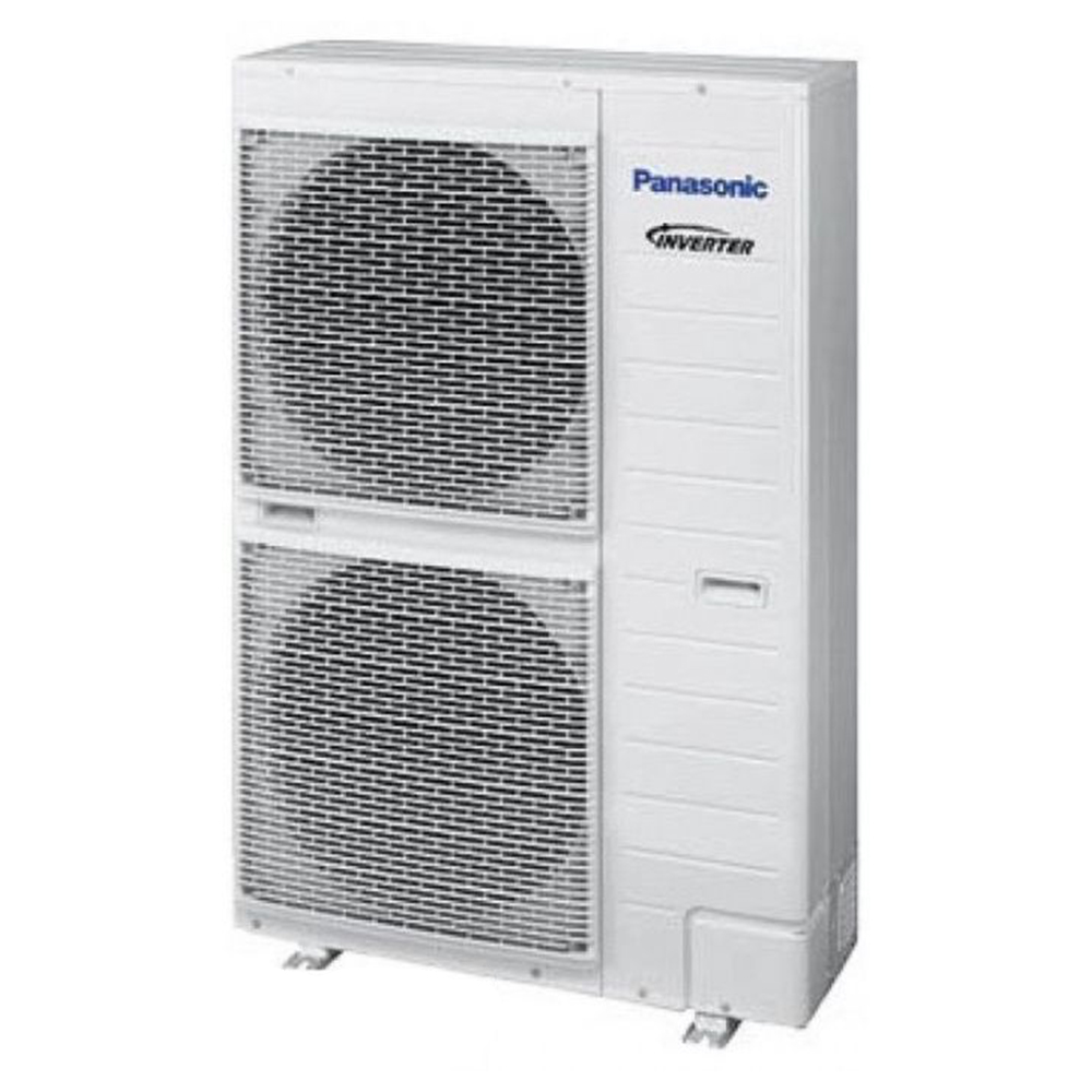 Канальная сплит-система Panasonic S-F50DD2E5/CU-L50DBE8