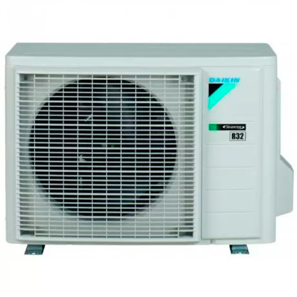 Сплит-система настенная Daikin FTXF60A/RXF60A inverter