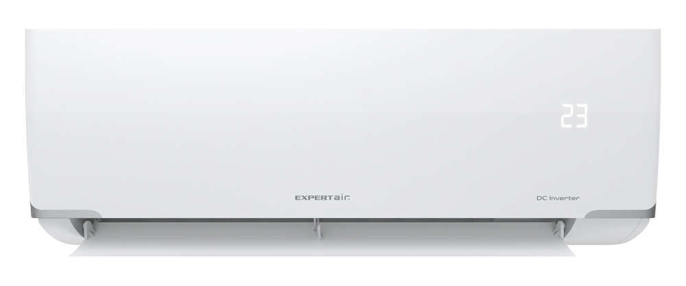 Настенная сплит-система EXPERTAIR by ZILON ZAC-I/PR09NPZ PROFF DC Inverter