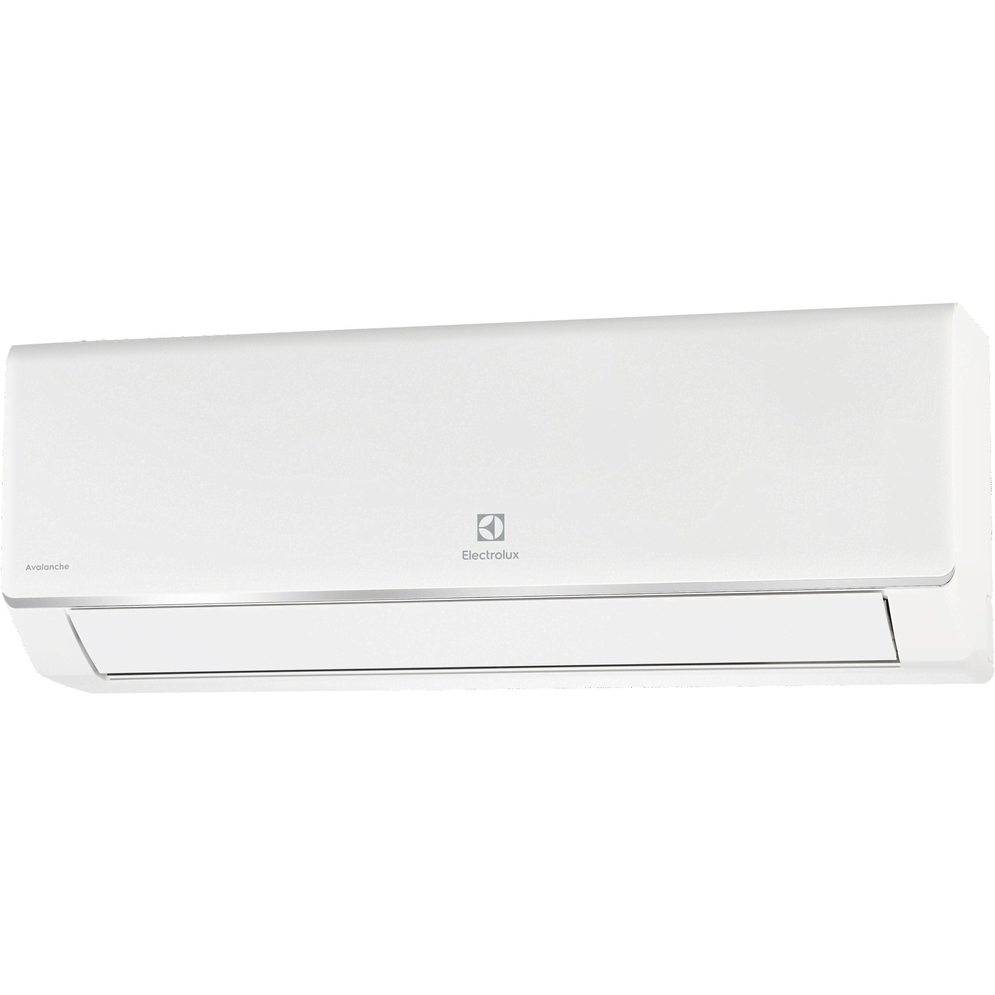 Настенная сплит-система Electrolux EACS/I-12HAV/N8_22Y Avalanche Super DC Inverter