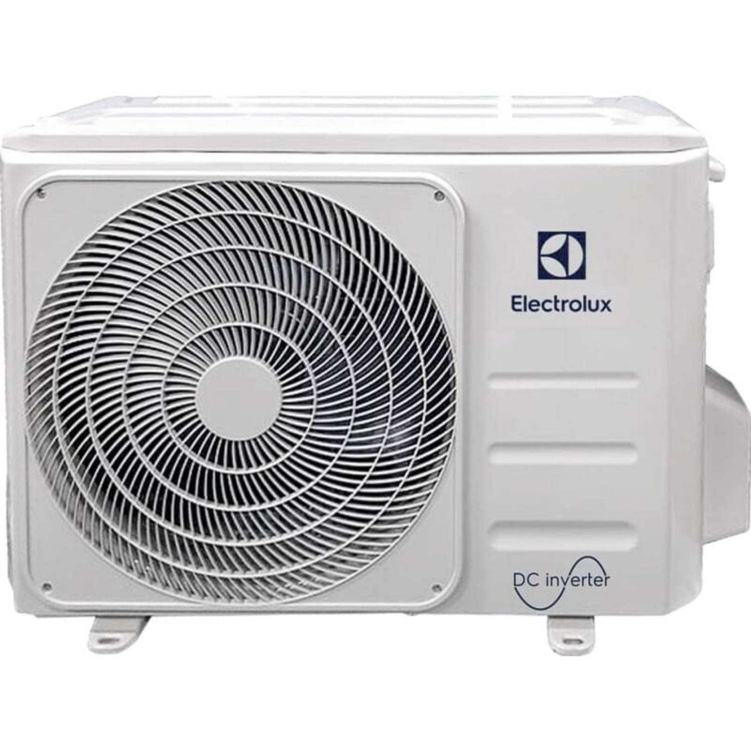Настенная сплит-система Electrolux EACS/I-12HAV/N8_22Y Avalanche Super DC Inverter