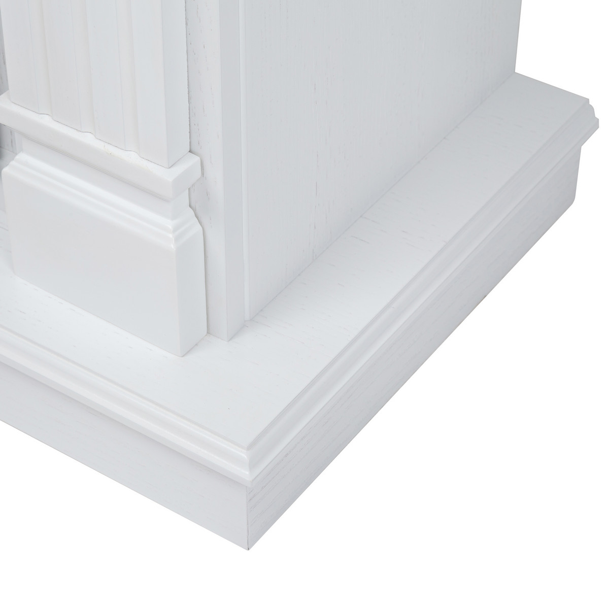 Портал RealFlame Islandia 60 WT