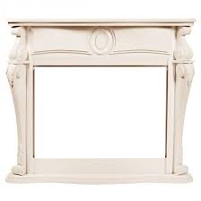 Портал Electrolux Ovatio 30