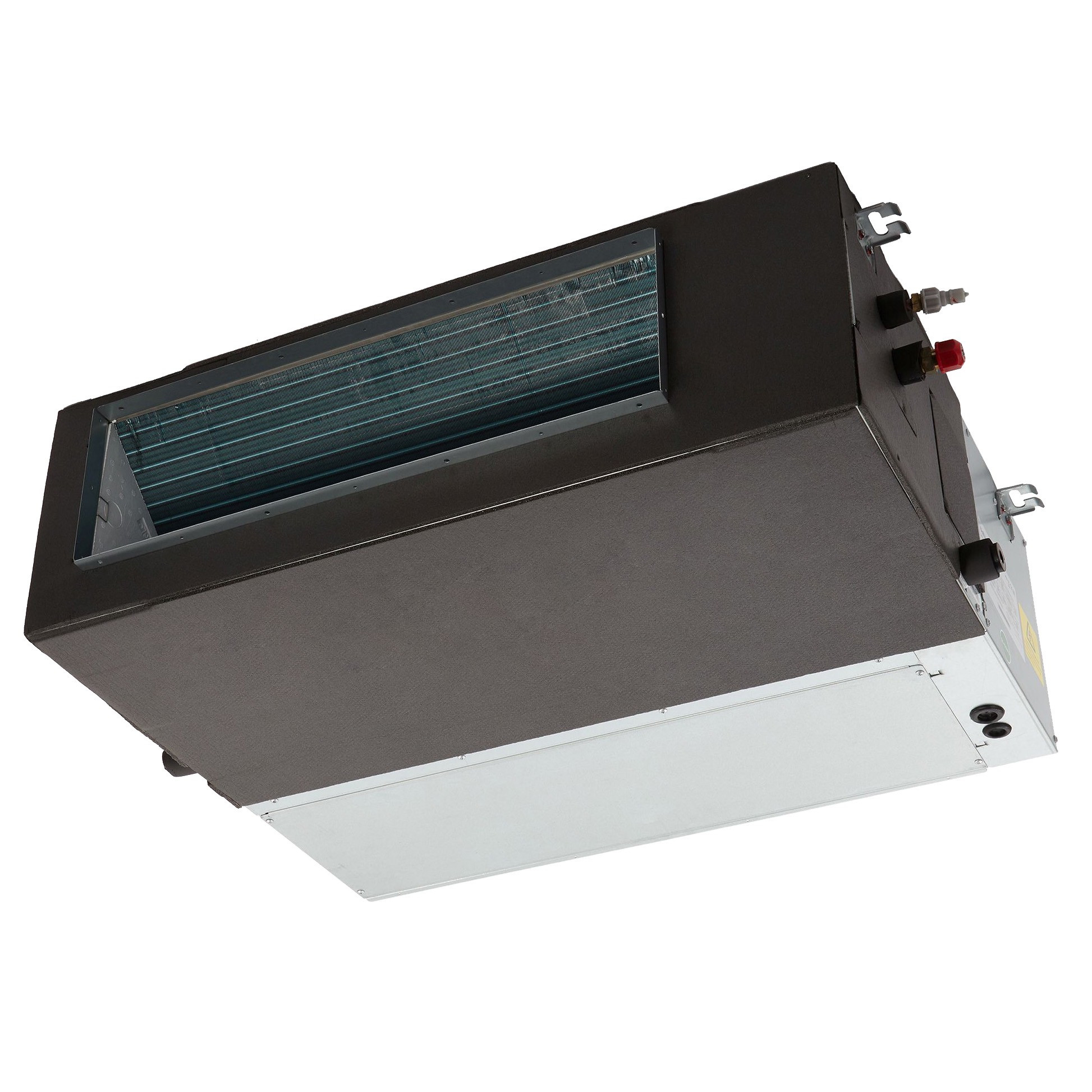 Канальная сплит-система BALLU MACHINE BLC_D-60HN1_21Y Universal 3 on/off