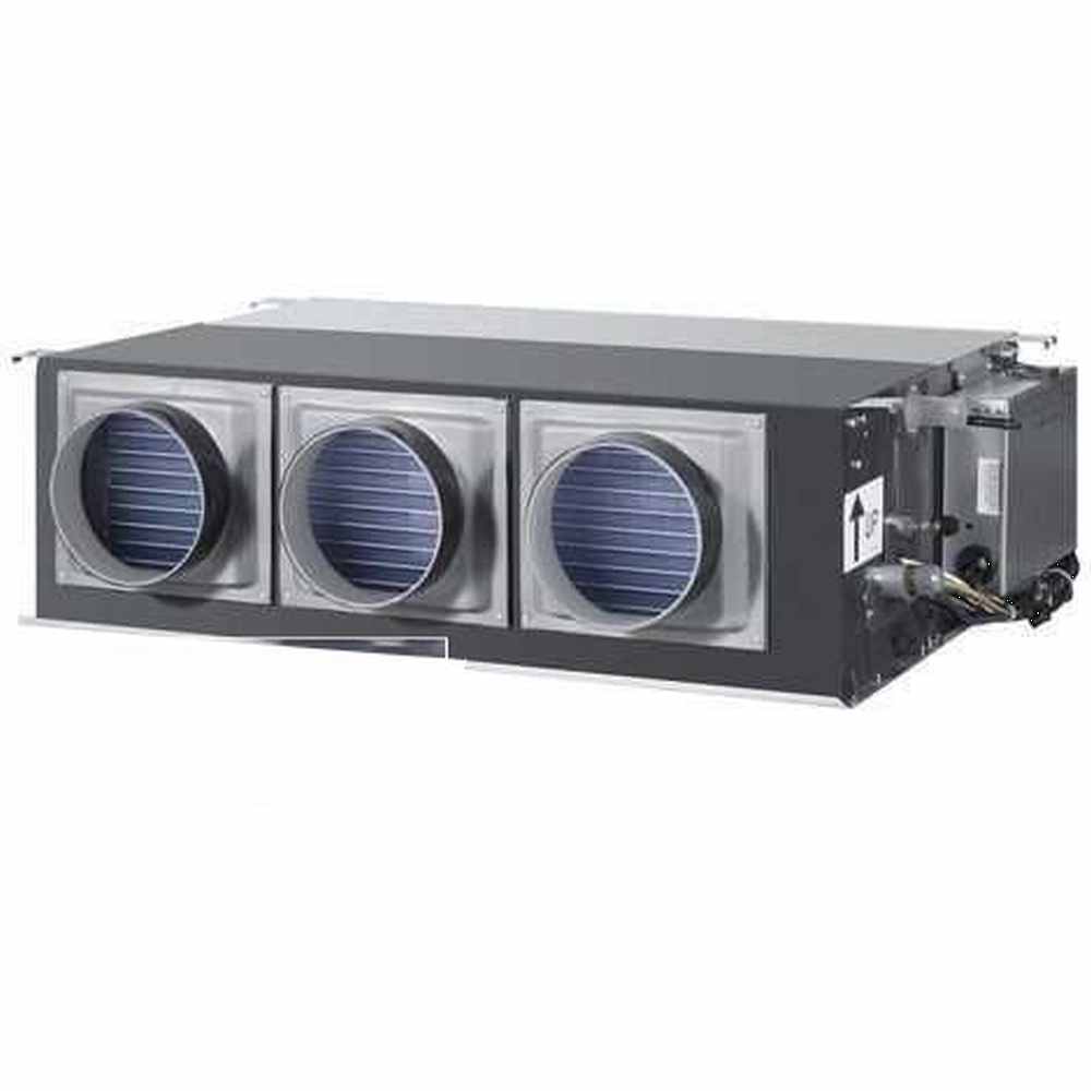 Канальный кондиционер Haier AD242AMEAA/AU242AGEAA