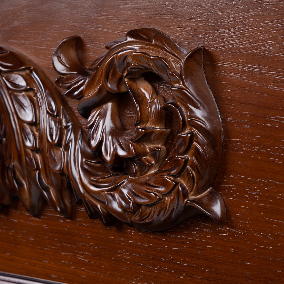 Электрокамин RealFlame  Salford 33 AO-255 с очагом 3D Firestar 33