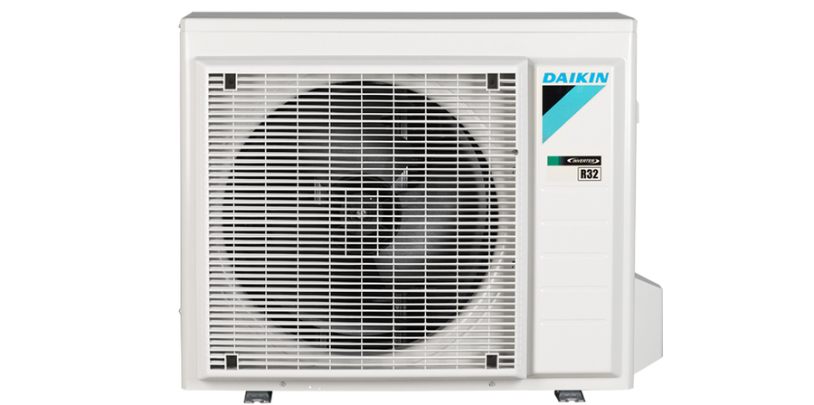 Напольная сплит-система Daikin FNA60A9/RXM60R