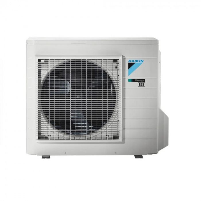Сплит-система настенная Daikin ATXM50M/ARXM50M9 inverter