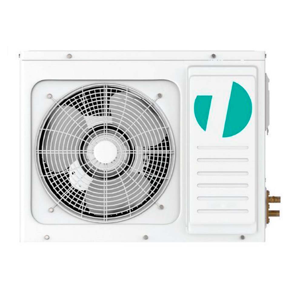 Сплит-система настенная Timberk AC TIM 30H S21 on/off