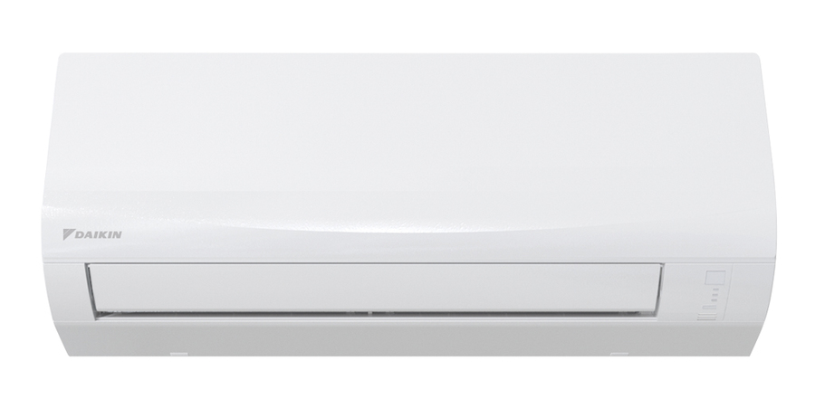 Сплит-система настенная Daikin FTXF71D/RXF71D