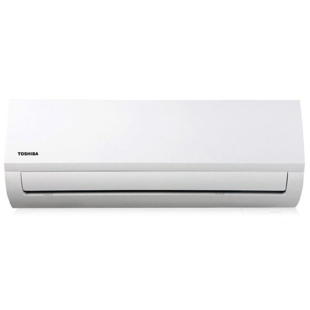 Сплит-система настенная Toshiba RAS-07U2KHS/RAS-07U2AHS-EE on/off