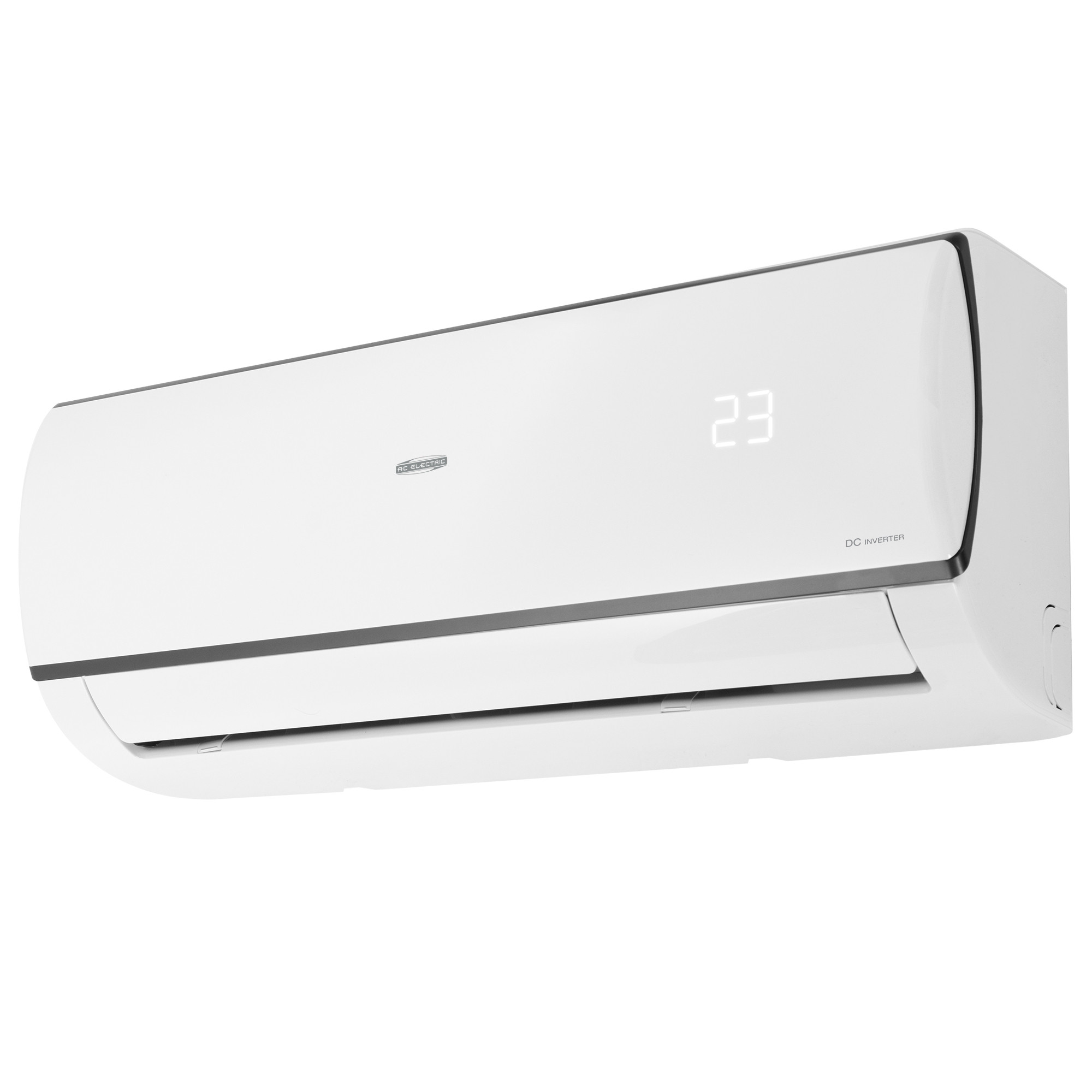Настенная сплит-система AC ELECTRIC -12HN8 ACEMI Inverter