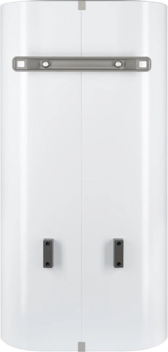 Электрический накопительный водонагреватель Candy CF80V-P5(R)