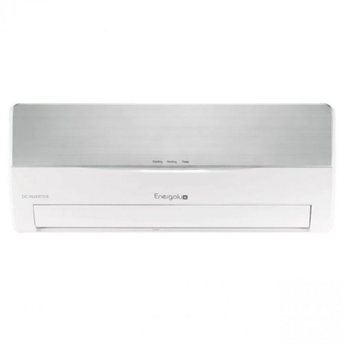 Сплит-система настенная Energolux SAS07G1-AI/SAU07G1-AI on/off