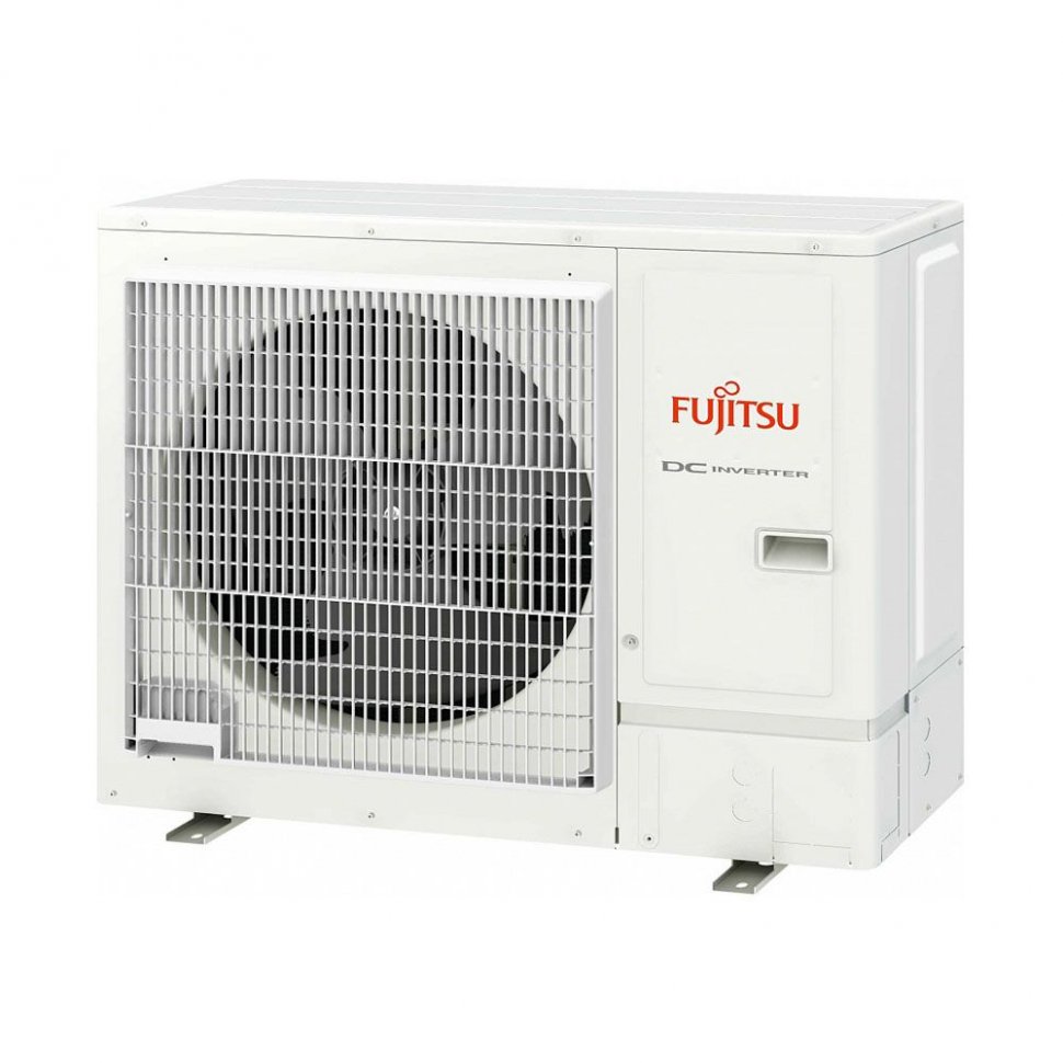 Канальная сплит-система Fujitsu ARXG54KHTAP/AOYG54KBTB