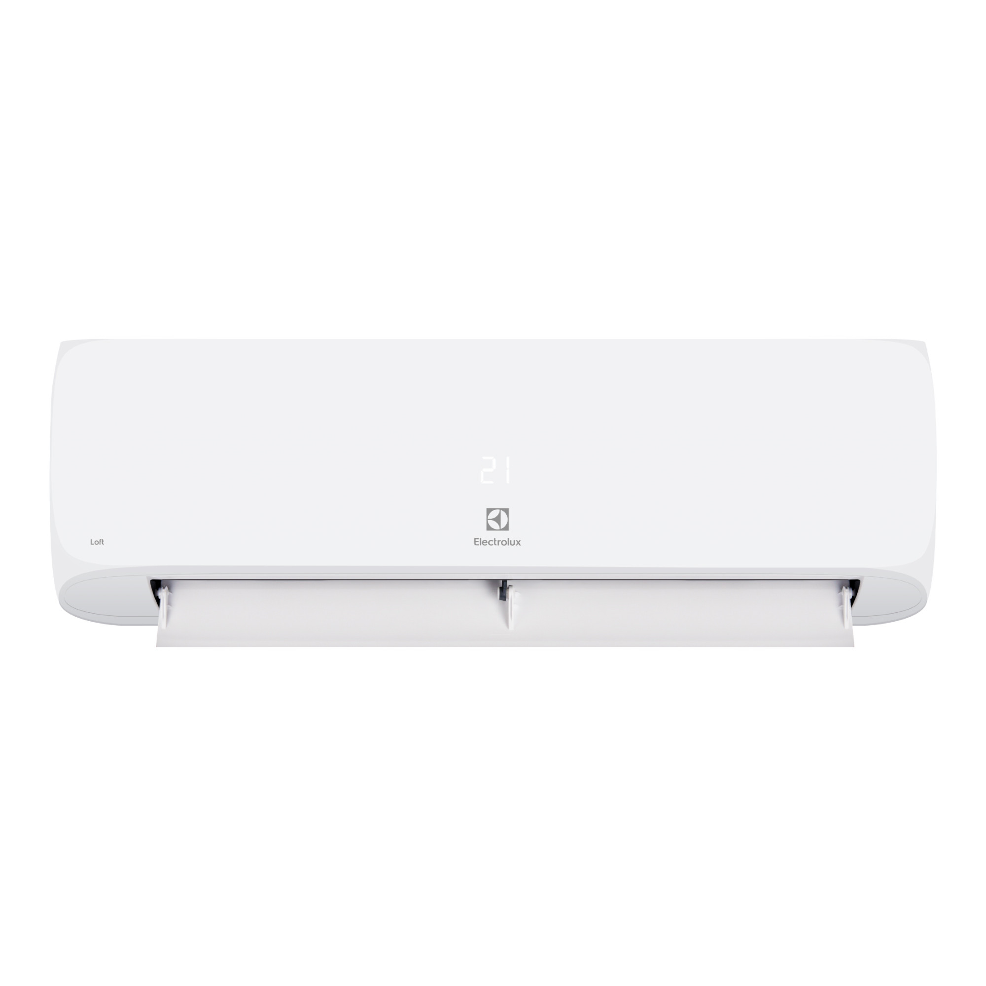 Настенная сплит-система Electrolux EACS-07HAL/N3 Loft on/off