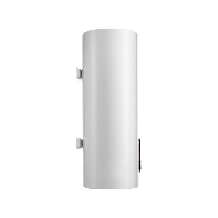 Электрический накопительный водонагреватель Electrolux EWH 30 Gladius 2.0