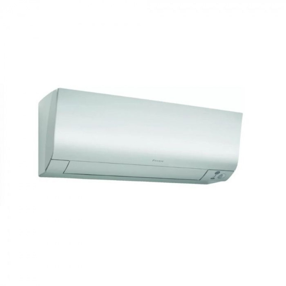 Сплит-система настенная Daikin ATXM50M/ARXM50M9 inverter