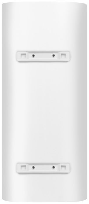 Электрический накопительный водонагреватель Ballu BWH/S 50 Cetrion Inverter