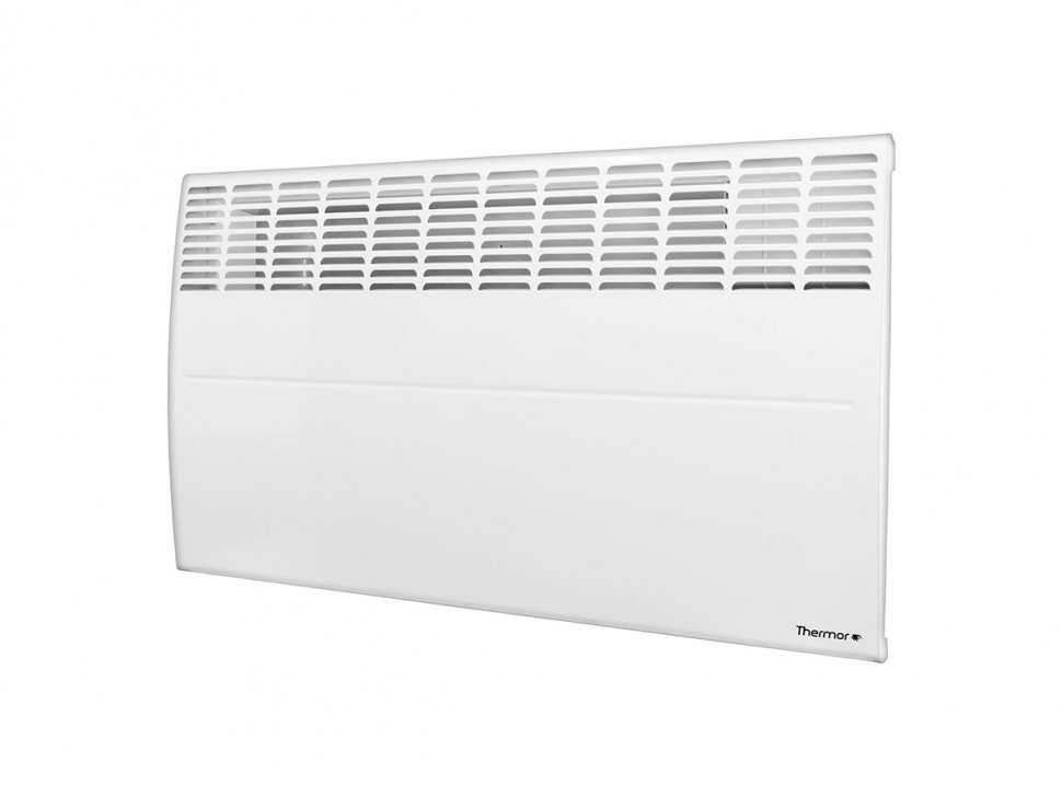 Электрический конвектор Thermor Evidence 3 Elec 2500W