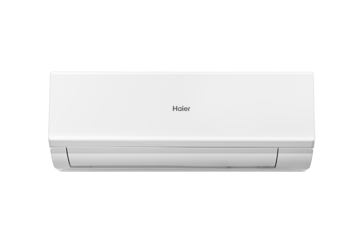 Настенная сплит-система Haier Quantum HSU-07HQJ103/R3-W On/Off