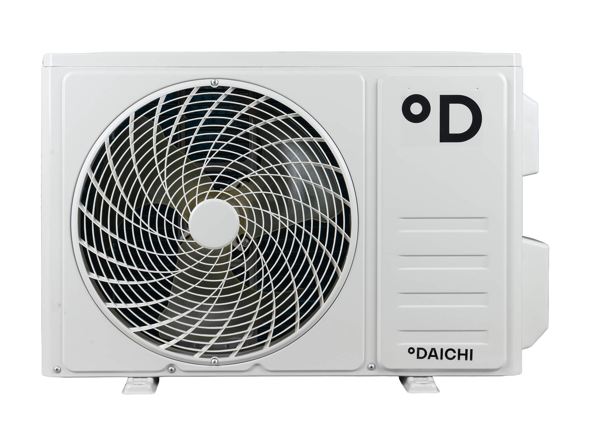 Настенная сплит-система Daichi 20AVQ1/20FV1 Air on/off