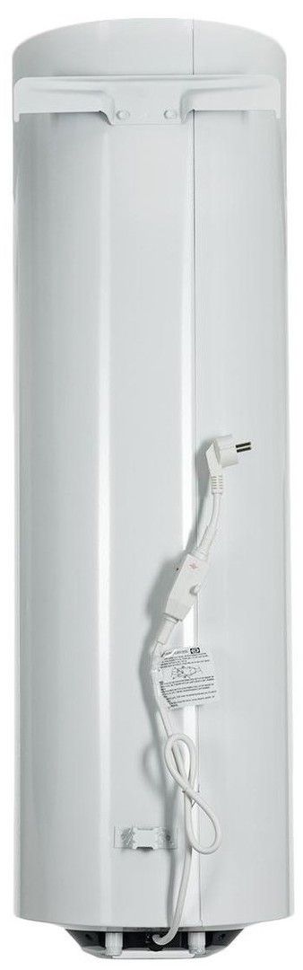 Электрический накопительный водонагреватель Ariston BLU1 ECO ABS PW 80 V SLIM