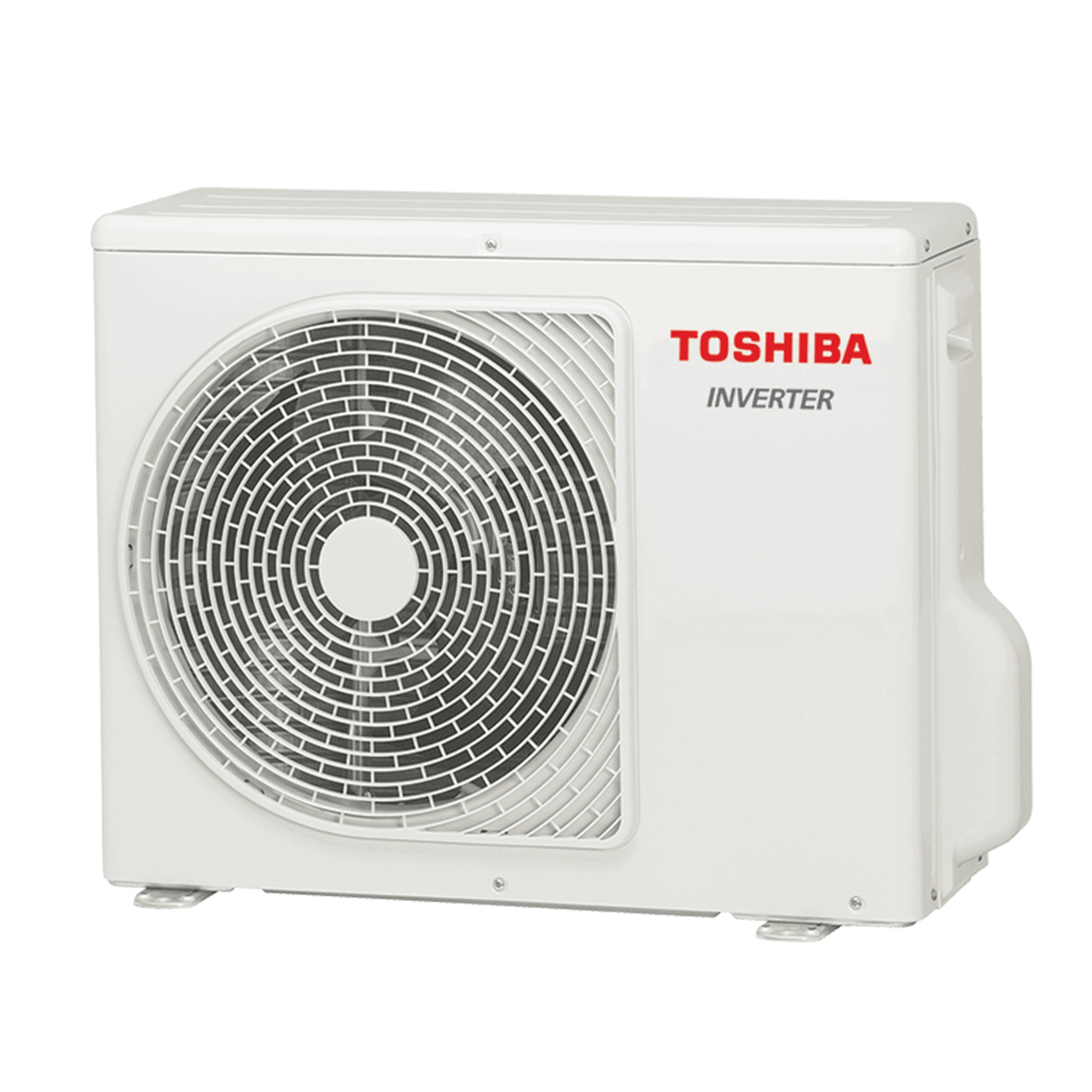 Настенная сплит-система TOSHIBA RAS-07CVG-EE SEIYA Inverter