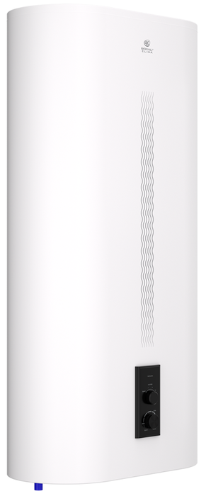 Электрический накопительный водонагреватель Royal Clima RWH-BN50-FS